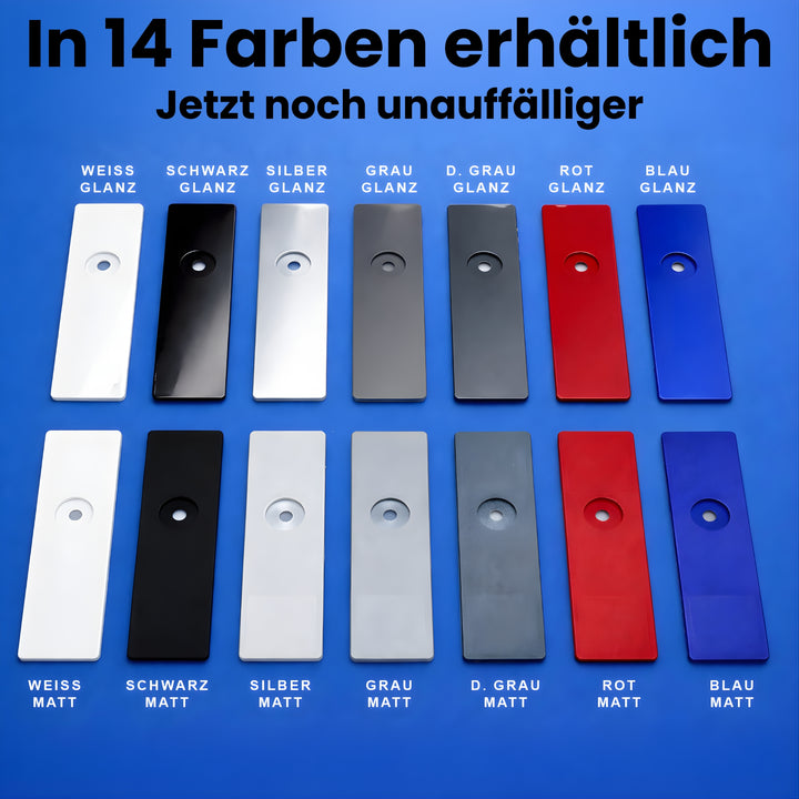 #magnete-fur_2-alu-kennzeichen