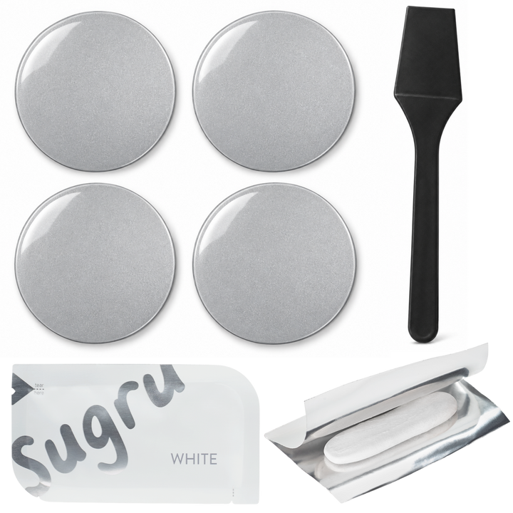 #farbe_brilliant-silber-744