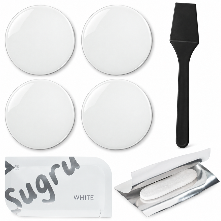 #farbe_polar-weiss-149
