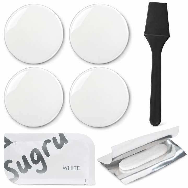#farbe_arktis-weiss-p0wp-ewp-g20