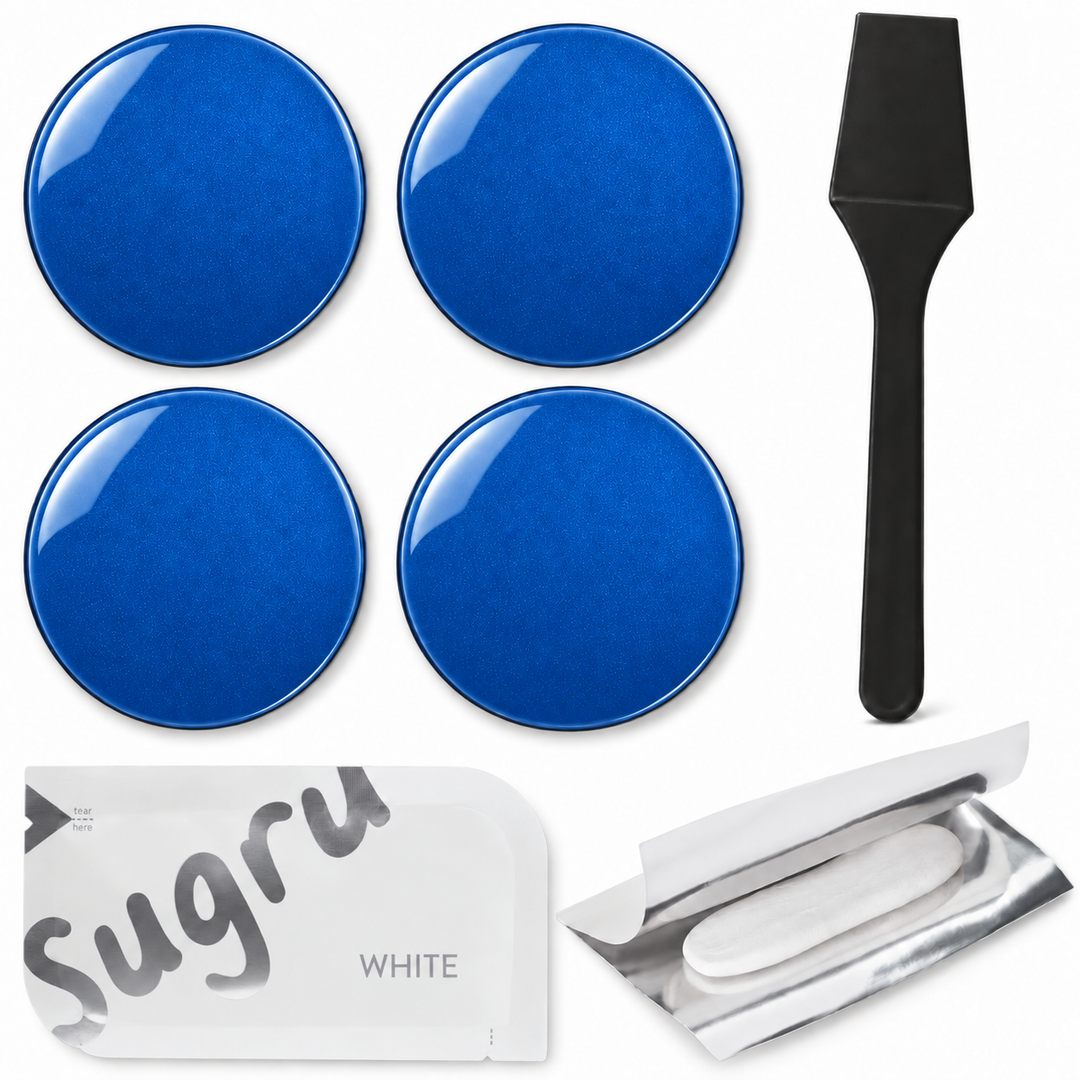 #farbe_reef-blue-lb5k