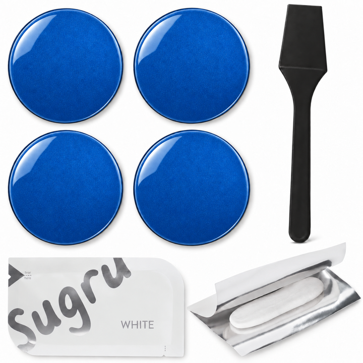 #farbe_reef-blue-lb5k
