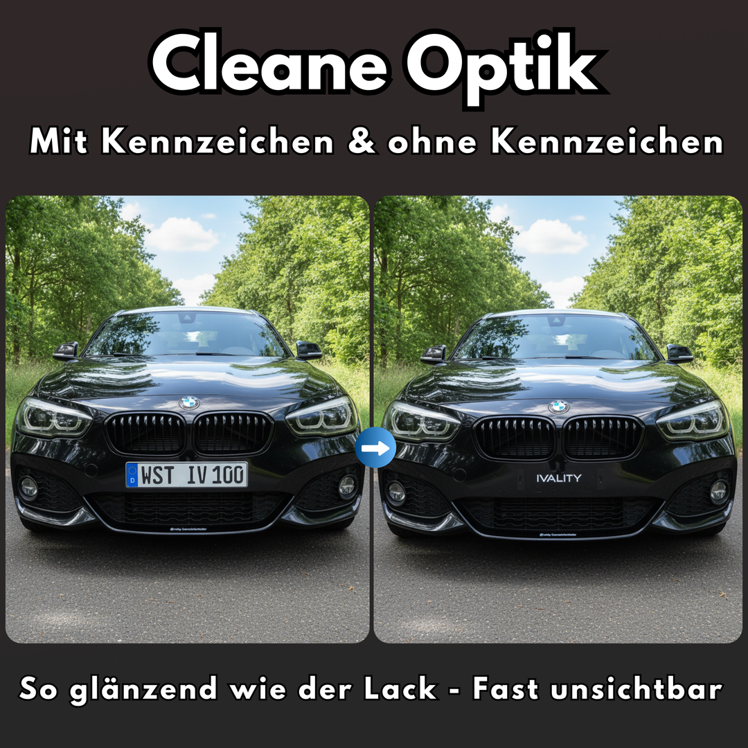 #version_2x-alu-kennzeichen
