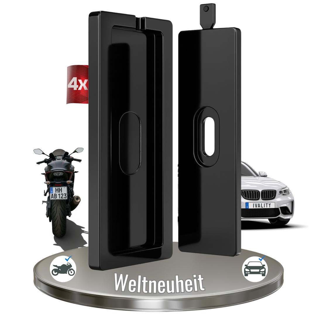 #version_2x-alu-kennzeichen