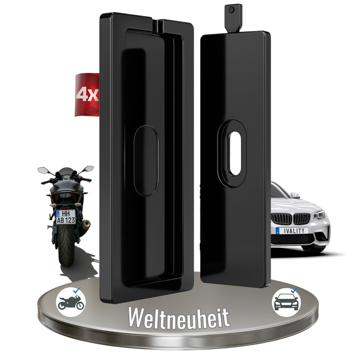 #version_2x-alu-kennzeichen