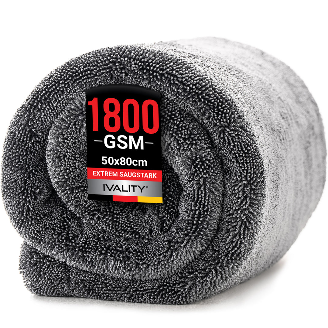 #grosse_80x50-cm-1800-gsm