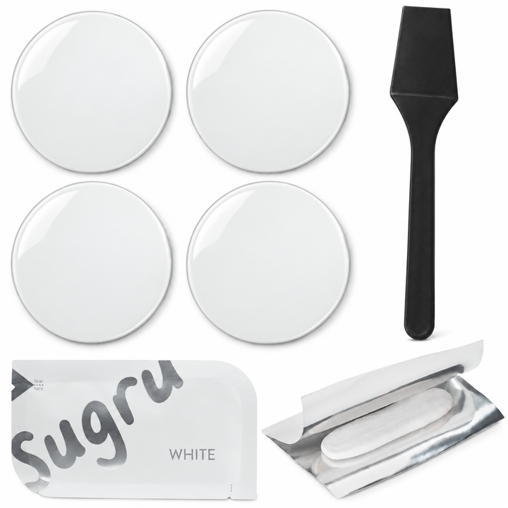#farbe_pure-white-lc9a