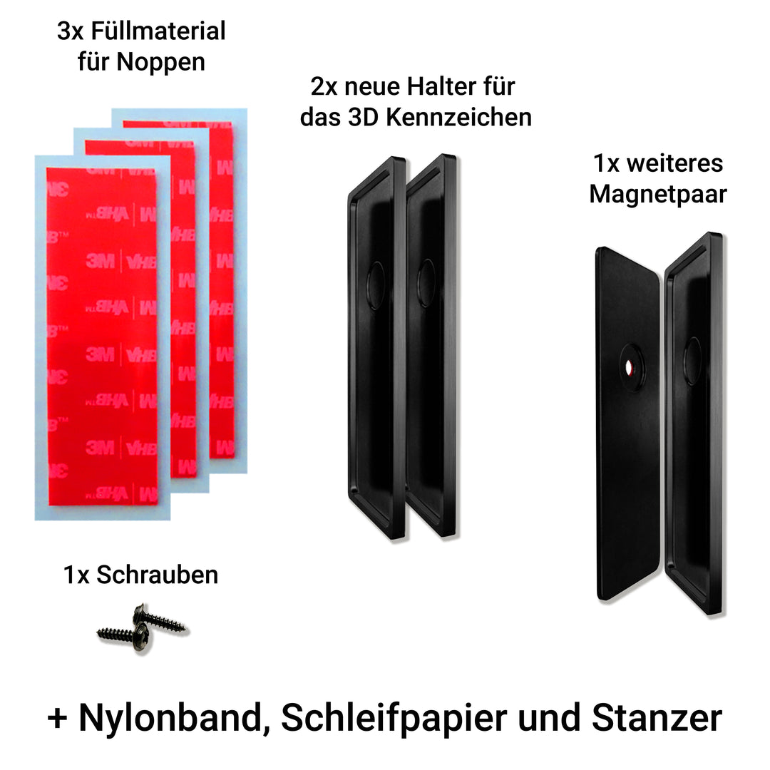 #grosse_1x-alu-auf-3d-kennzeichen-upgrade