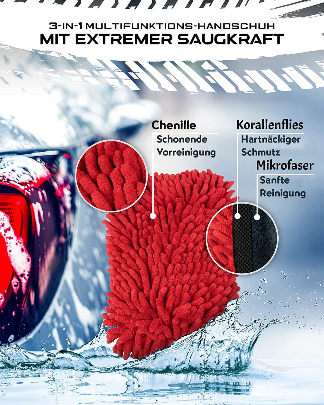 #stil_3in1-waschhandschuh