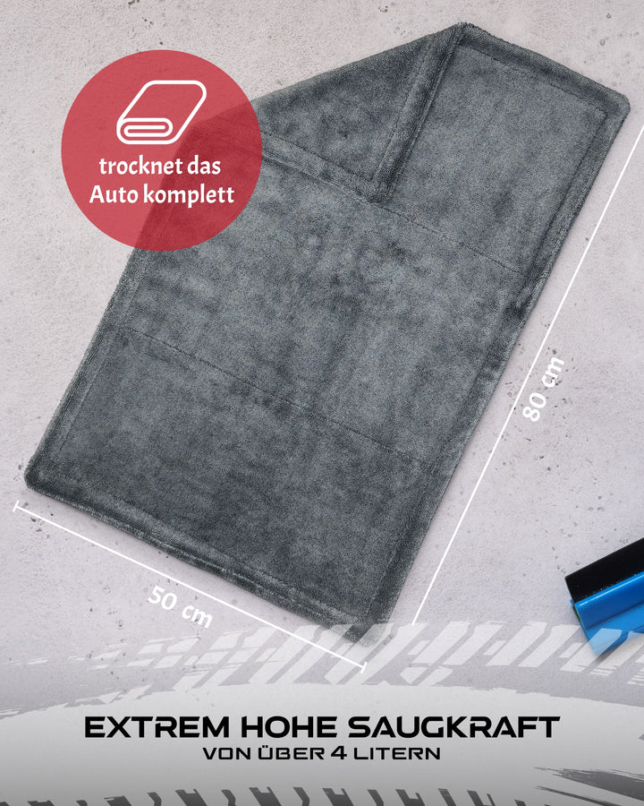 #stil_50x80-trockentuch-1800-gsm